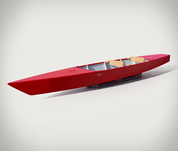 fina-foldable-kayak-1.jpg | Image