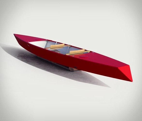 fina-foldable-kayak-2.jpg | Image