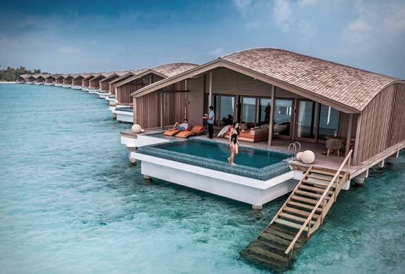 finolhu-villas-maldives-10.jpg | Image