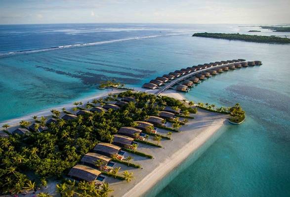finolhu-villas-maldives-13.jpg | Image