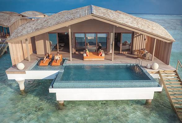 finolhu-villas-maldives-3.jpg | Image