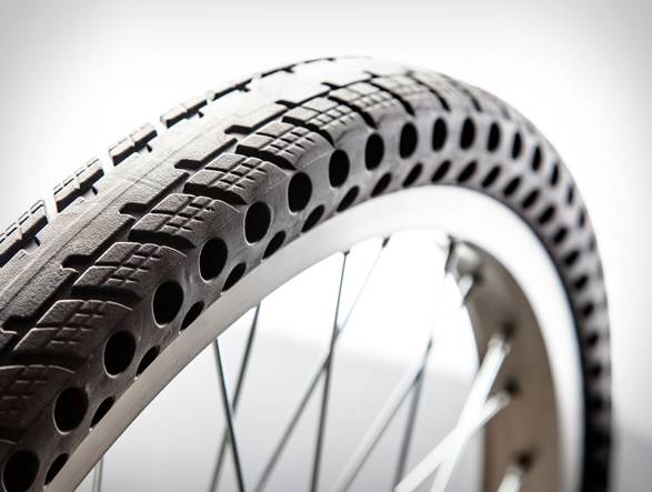 flat-free-bicycle-tires-2.jpg | Image