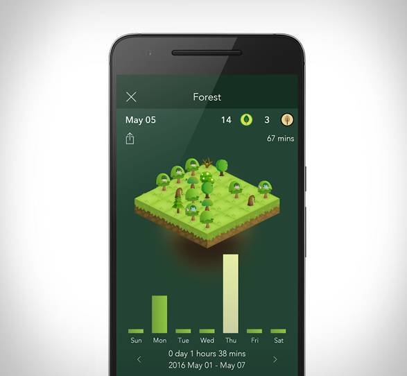 forest-app-4.jpg | Image