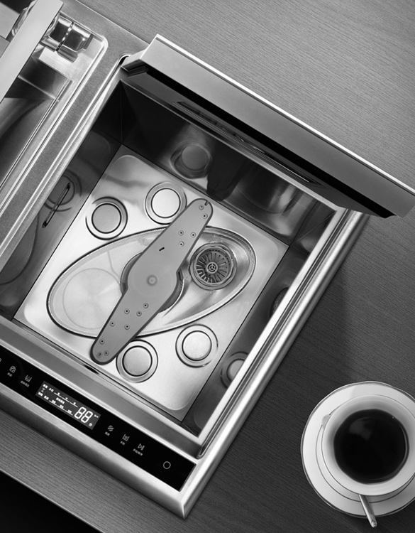 fotile-sink-dishwasher-1.jpg | Image