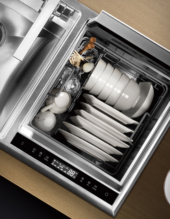fotile-sink-dishwasher-4.jpg | Image