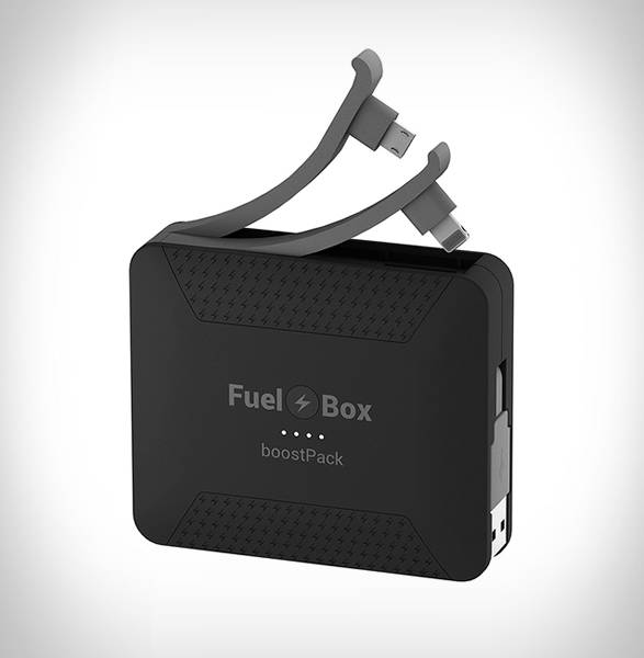 fuelbox-4.jpg | Image