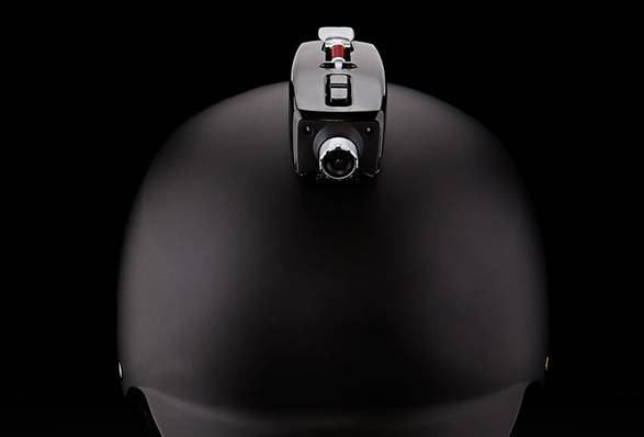 fusar-smart-helmet-3.jpg | Image