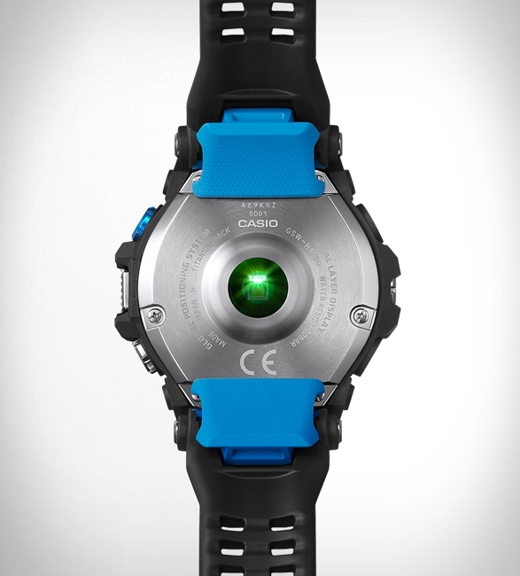 g-shock-smartwatch-2.jpg | Image