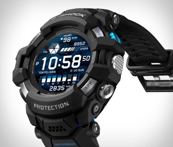 g-shock-smartwatch-3.jpg | Image