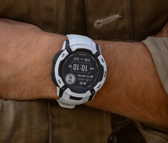 garmin-instinct-2x-solar-smartwatch-3.jpg | Image