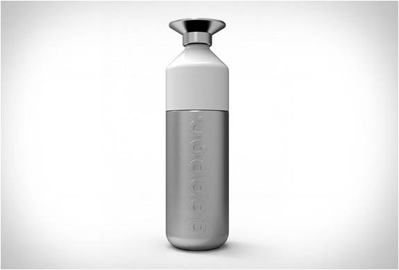 garrafa-de-agua-dopper-2.jpg | Image