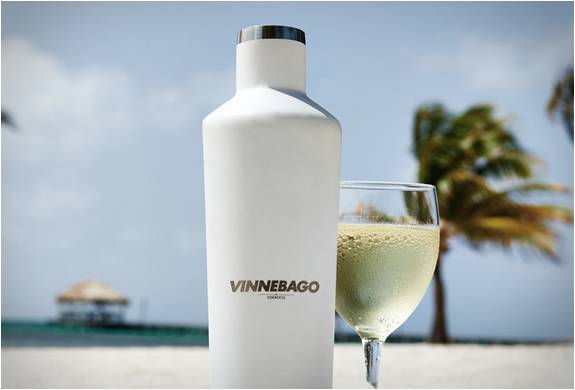 garrafa-termica-vinnebago-3.jpg | Image