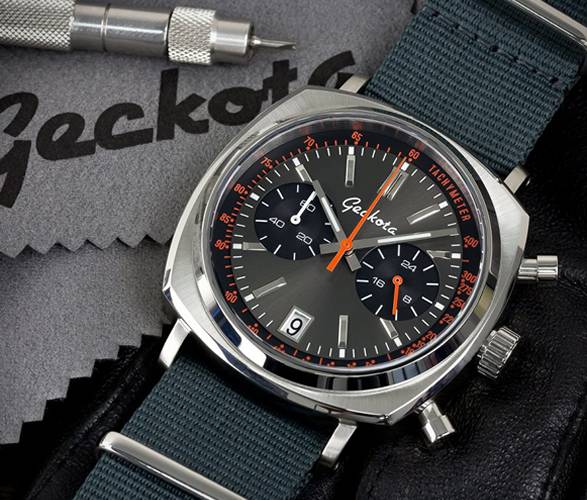 geckota-c1-racing-chronograph-3.jpg | Image