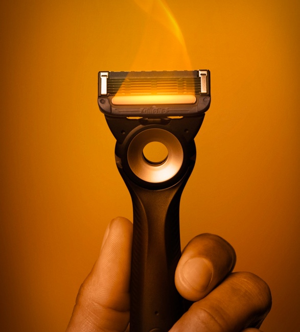 gillette-heated-razor-3.jpg | Image