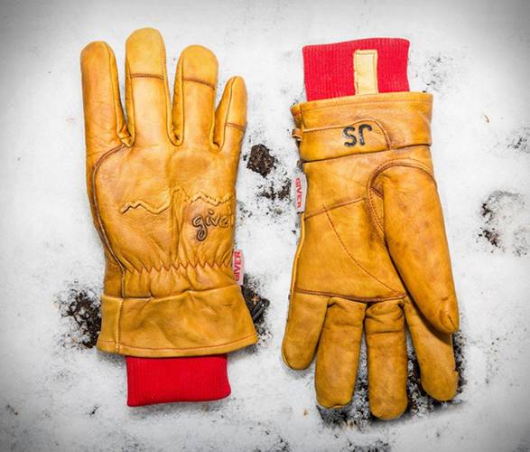 giver-4-season-gloves-2.jpg | Image