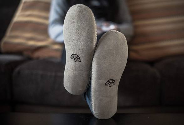 glerups-slippers-7.jpg | Image
