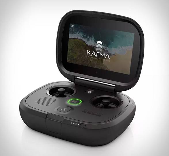 gopro-karma-drone-6.jpg | Image