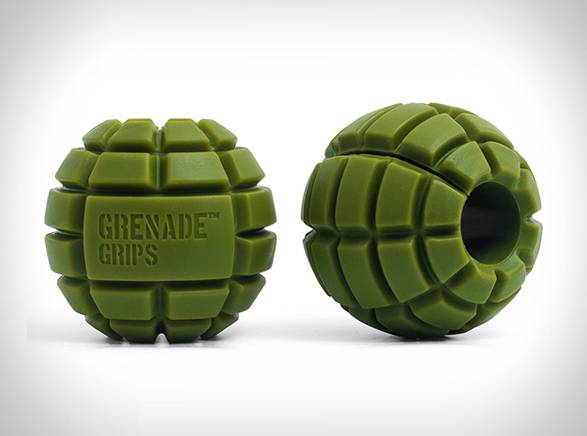 grenade-grips-5.jpg | Image