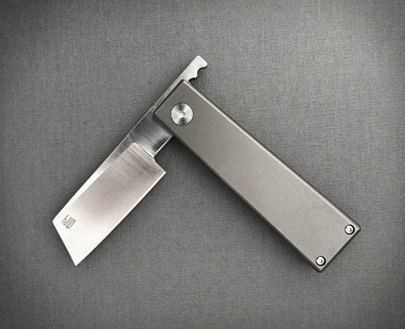 gs1-knife-2.jpg | Image