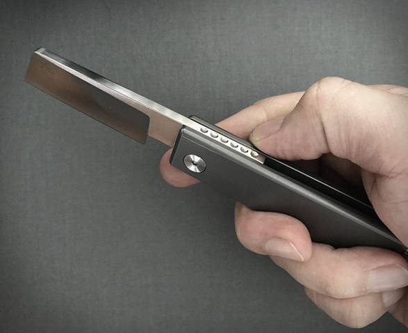gs1-knife-3.jpg | Image