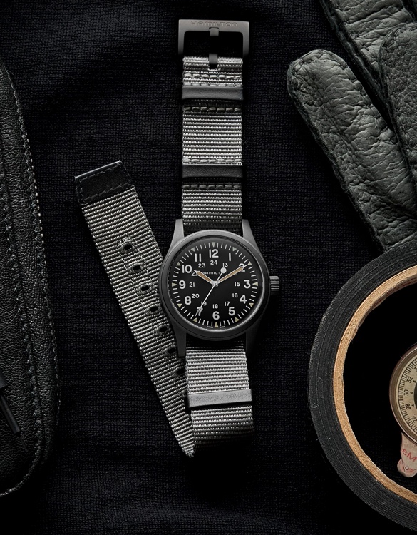 hamilton-khaki-field-mechanical-watch-2.jpg | Image