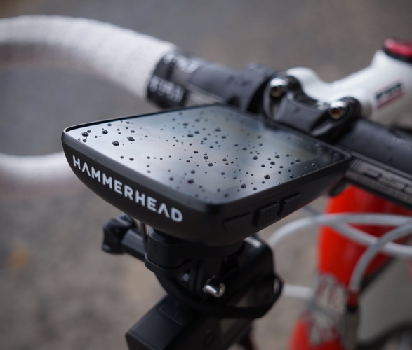 hammerhead-karoo-bike-computer-3.jpg | Image