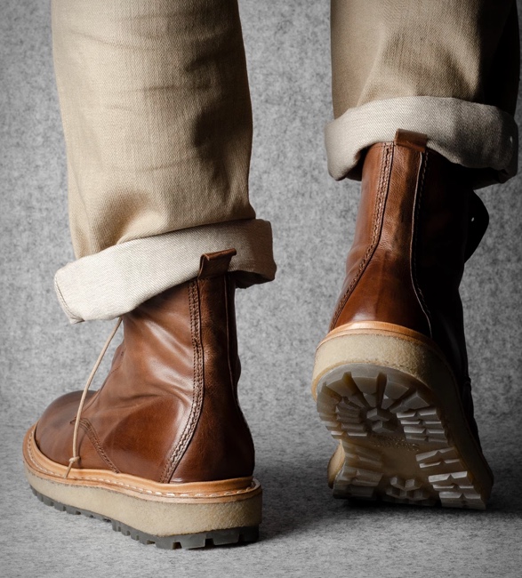 hardgraft-big-brown-boots-2.jpg | Image