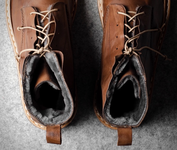 hardgraft-big-brown-boots-3.jpg | Image
