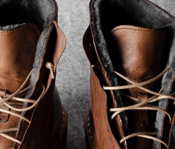 hardgraft-big-brown-boots-4.jpg | Image