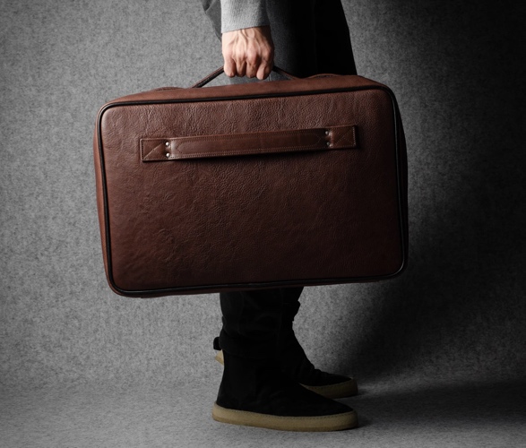 hardgraft-carry-on-suitcase-2.jpg | Image