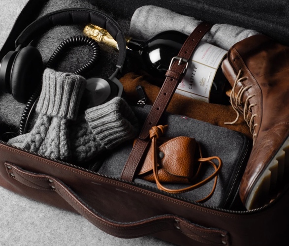 hardgraft-carry-on-suitcase-3.jpg | Image