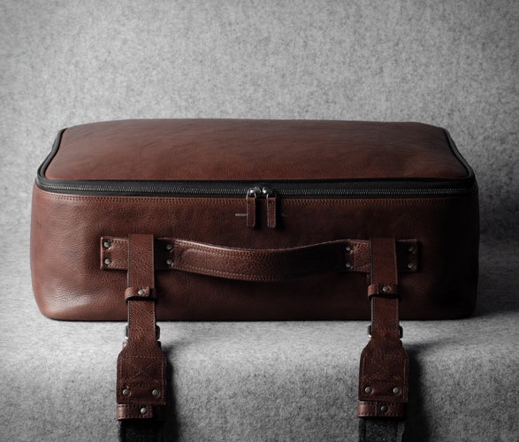 hardgraft-carry-on-suitcase-4.jpg | Image
