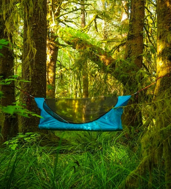 haven-hammock-tent-2.jpg | Image