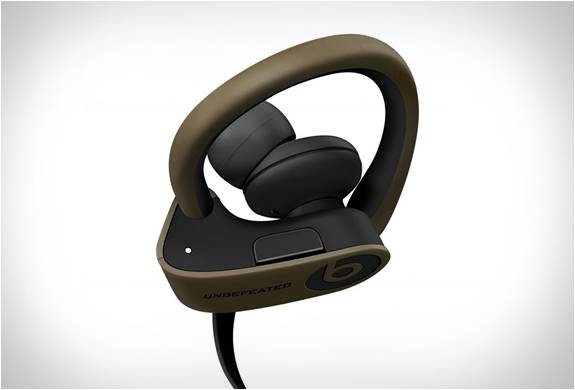 headphonebluetooth-4.jpg | Image
