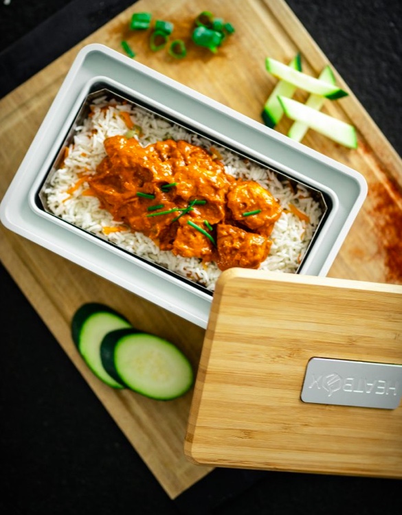 heatbox-self-heating-lunchbox-2.jpg | Image