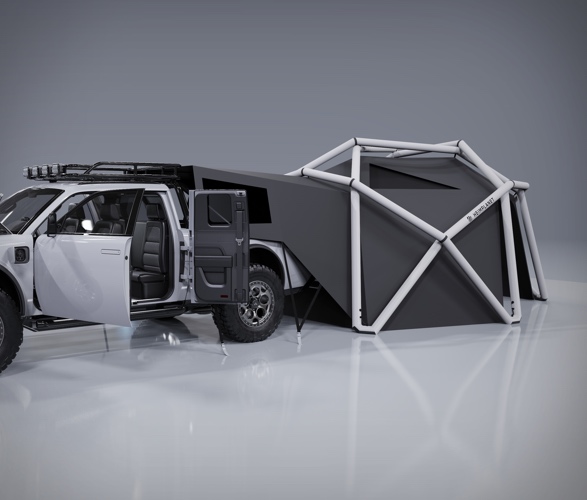 heimplanet-pickup-tent-5.jpg | Image