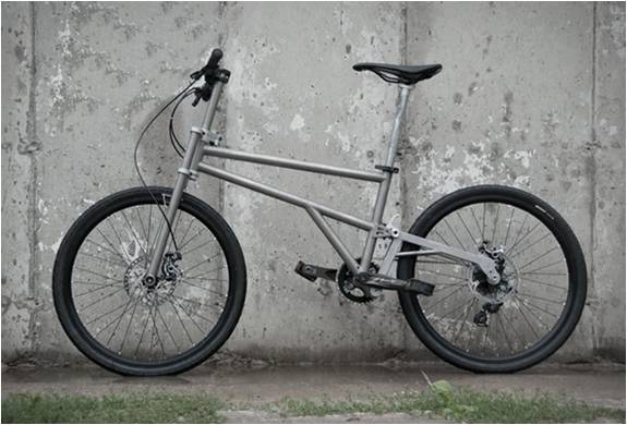 helix-folding-bike-2.jpg | Image