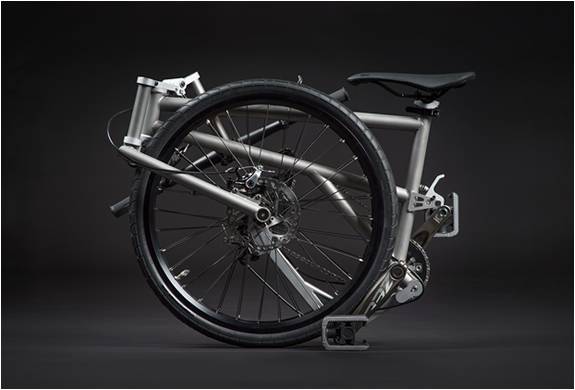 helix-folding-bike-4.jpg | Image