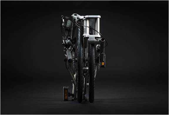 helix-folding-bike-5.jpg | Image