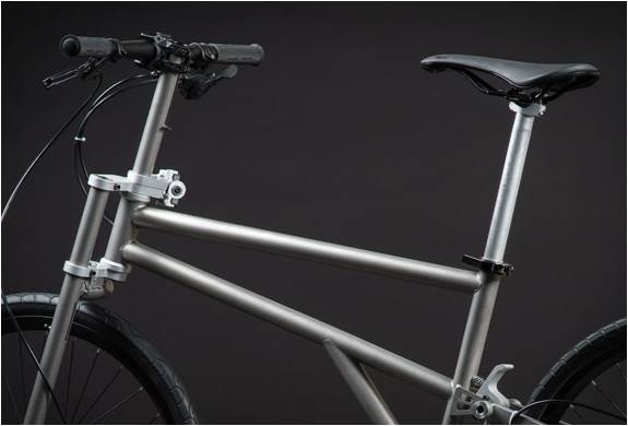 helix-folding-bike-6.jpg | Image