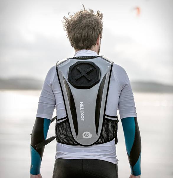 helixot-waterproof-backpack-2.jpg | Image
