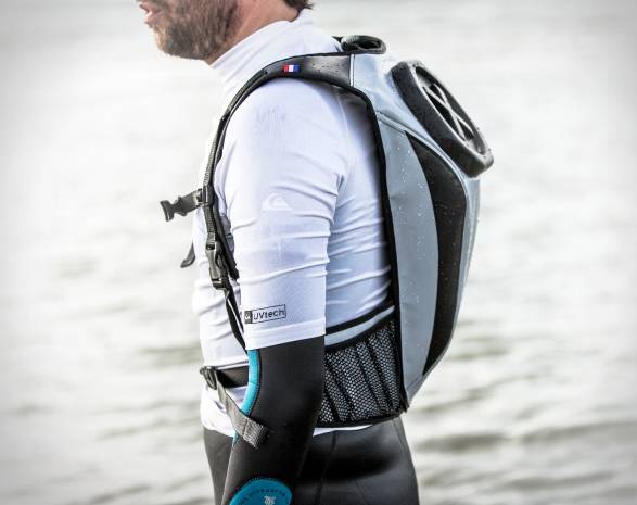 helixot-waterproof-backpack-3.jpg | Image