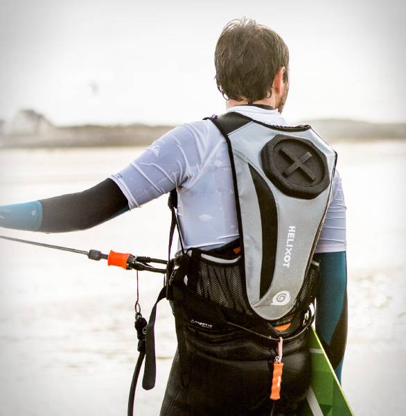 helixot-waterproof-backpack-5.jpg | Image