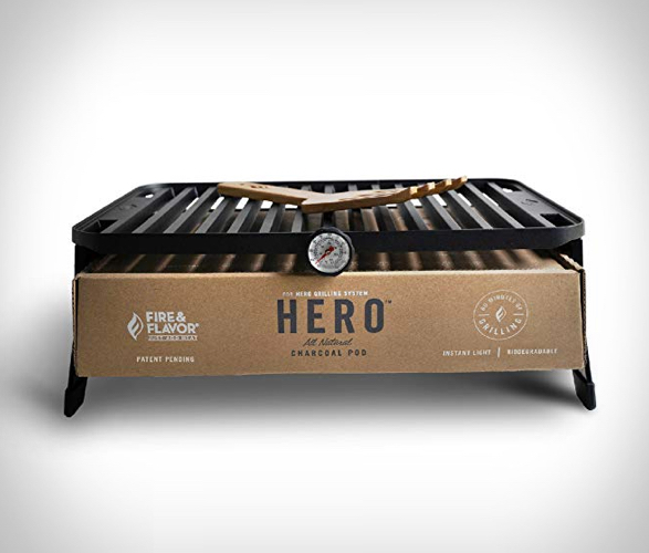 hero-grill-3a.jpg | Image