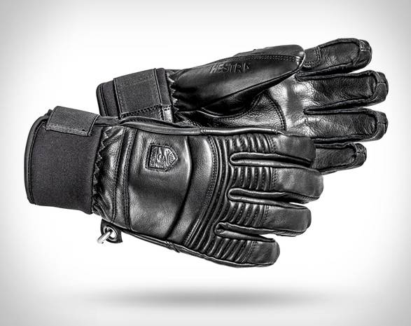 hestra-fall-line-gloves-2.jpg | Image