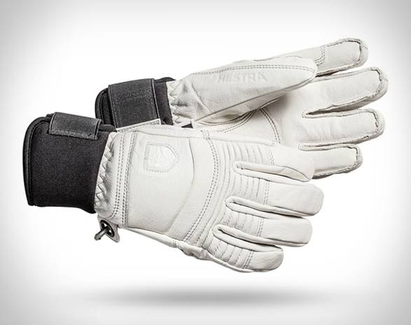 hestra-fall-line-gloves-3.jpg | Image