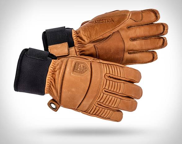 hestra-fall-line-gloves-4.jpg | Image