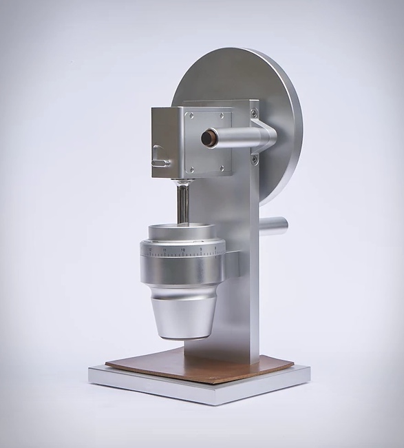 hg-2-coffee-grinder-2.jpg | Image