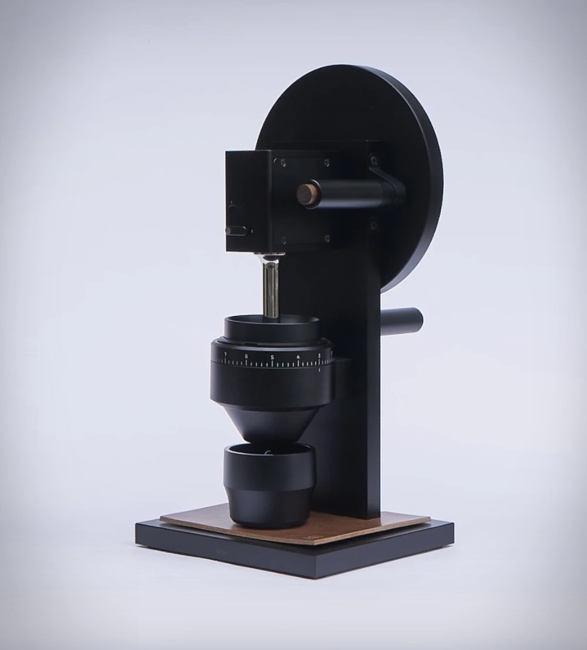 hg-2-coffee-grinder-3.jpg | Image