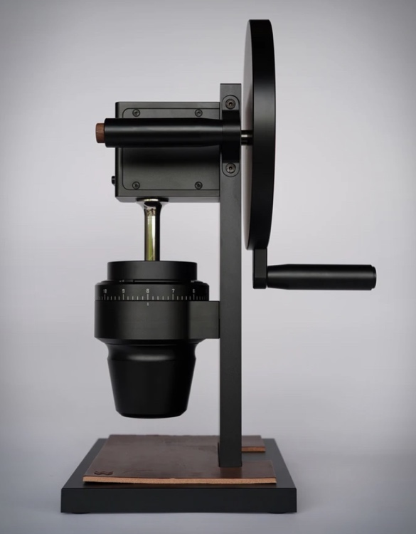 hg-2-coffee-grinder-4.jpg | Image